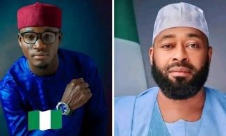 CITAD Condemns Police Arrest Of Varsity Student For Criticising Niger Governor Bago, Demands Immediate Release