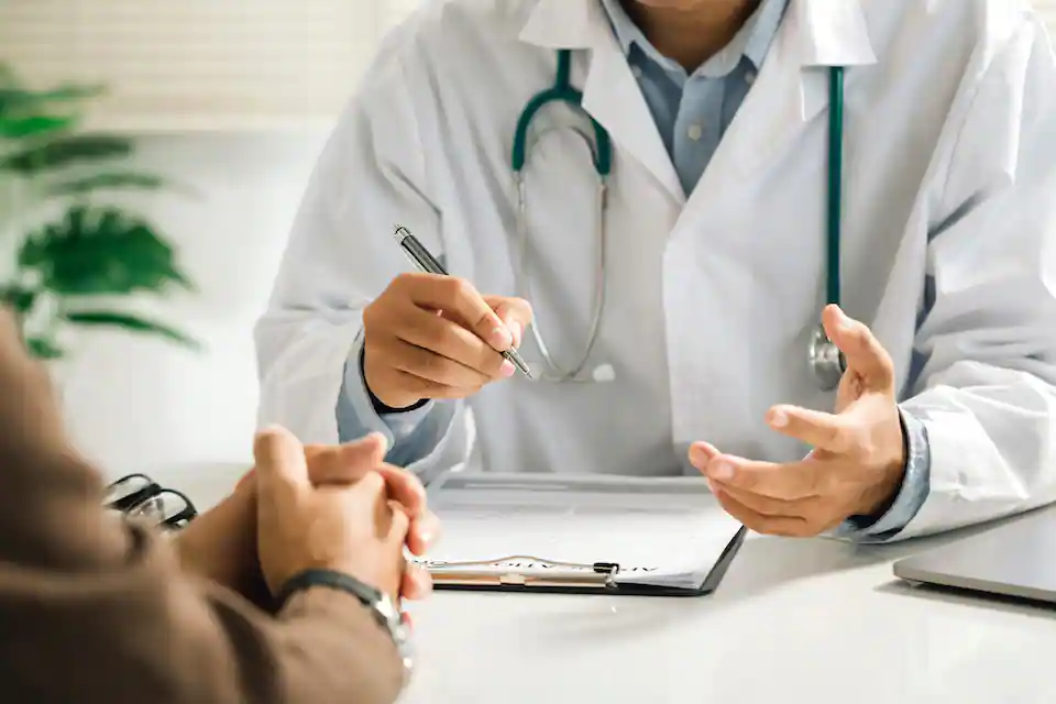 Des médecins ont déjà quitté le Québec pour l’Ontario et le Nouveau-Brunswick