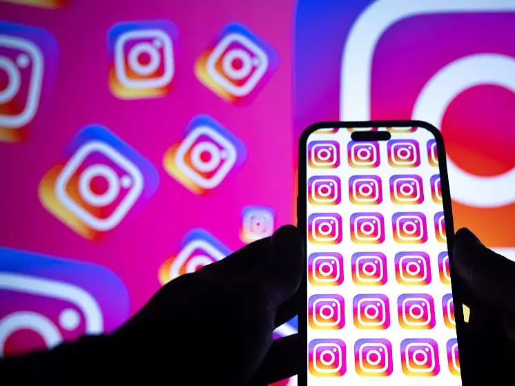 Instagram just added the most important feature for Reels of all time: watch history