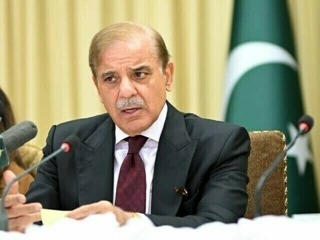 PM calls for united push to confront polio challenge