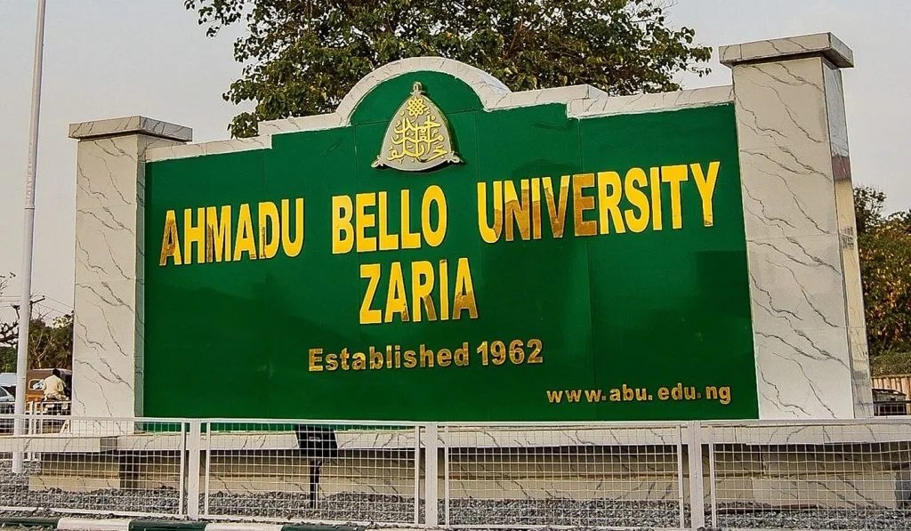 ABU Denies Allegations Of Hidden Nuclear Weapons Project