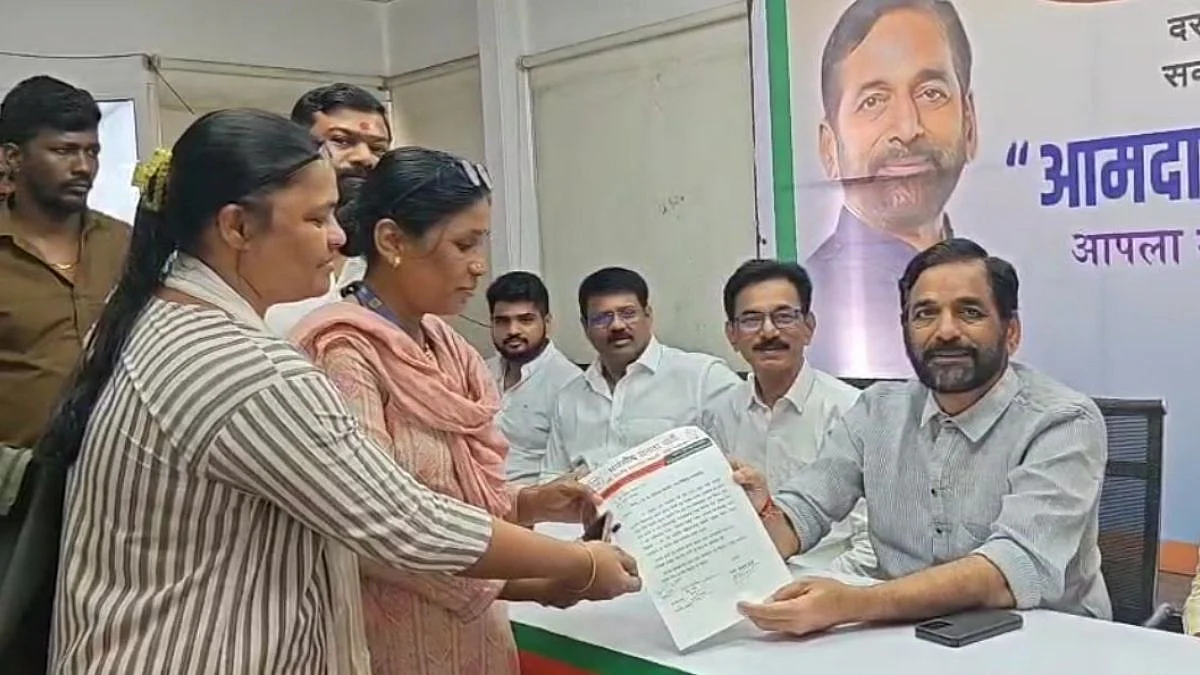Thane’s ‘Aapla Dawakhana’ Project Shuts Down Across 40 Locations; BJP MLA Sanjay Kelkar Slams Civic Body Over Mismanagement