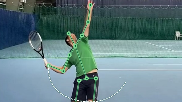 How AI and cross-sector integration reshaping investment in sport