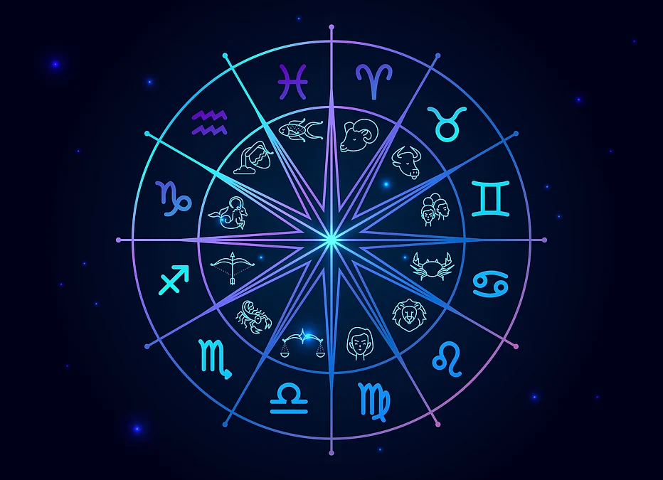 Daily horoscope for today October 25, 2025: Taurus, Virgo and other sun signs