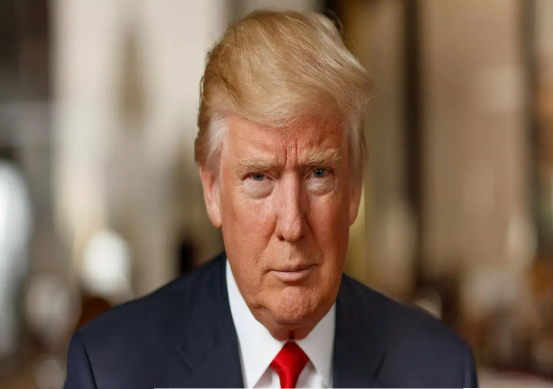 Trump departs for Asia amid US government shutdown, eyes trade and peace deals