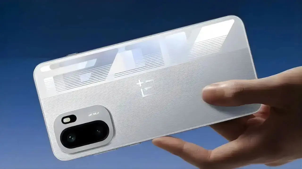 OnePlus 15R Release Date In India, Price, Specifications, Design, Colors And More: All You Need To Know