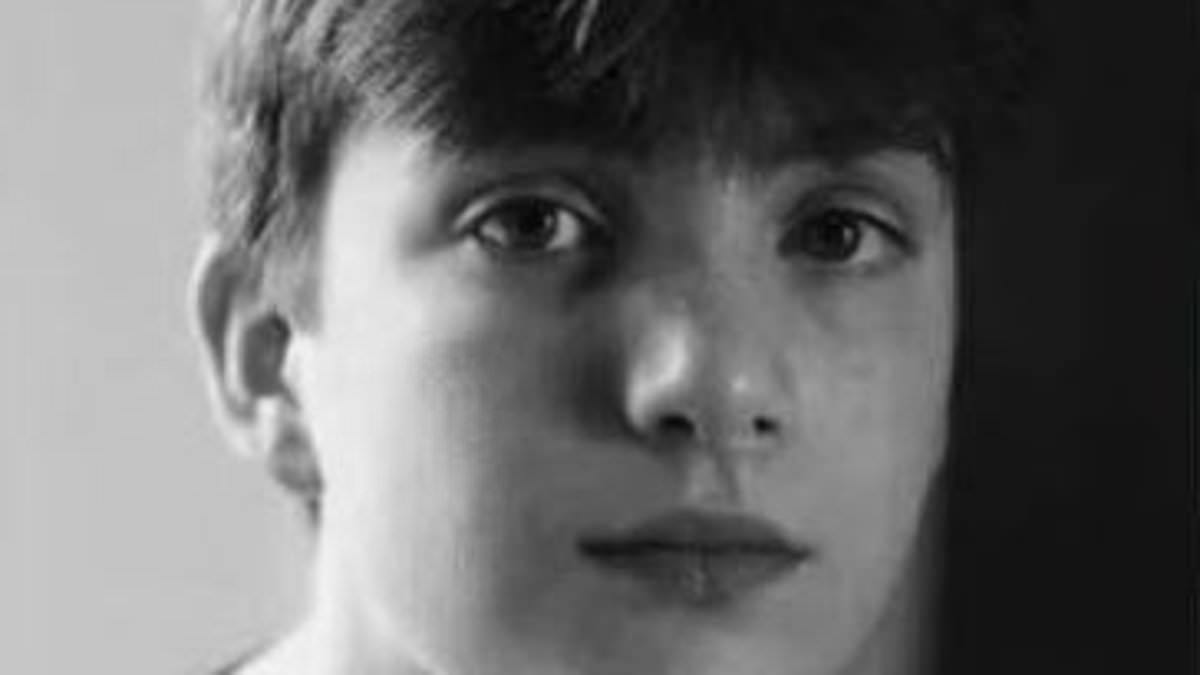 Cillian Murphy's lookalike son Aran, 17, lands role in major new HBO series alongside Sienna Miller as A-list nepo baby hopes to emulate his Oscar-winning father's success