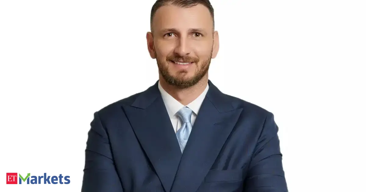 Affordable homes start at Rs 1 cr, luxury at Rs 4.5 cr: What Indian investors should know about Dubai real estate: Morgan Owen