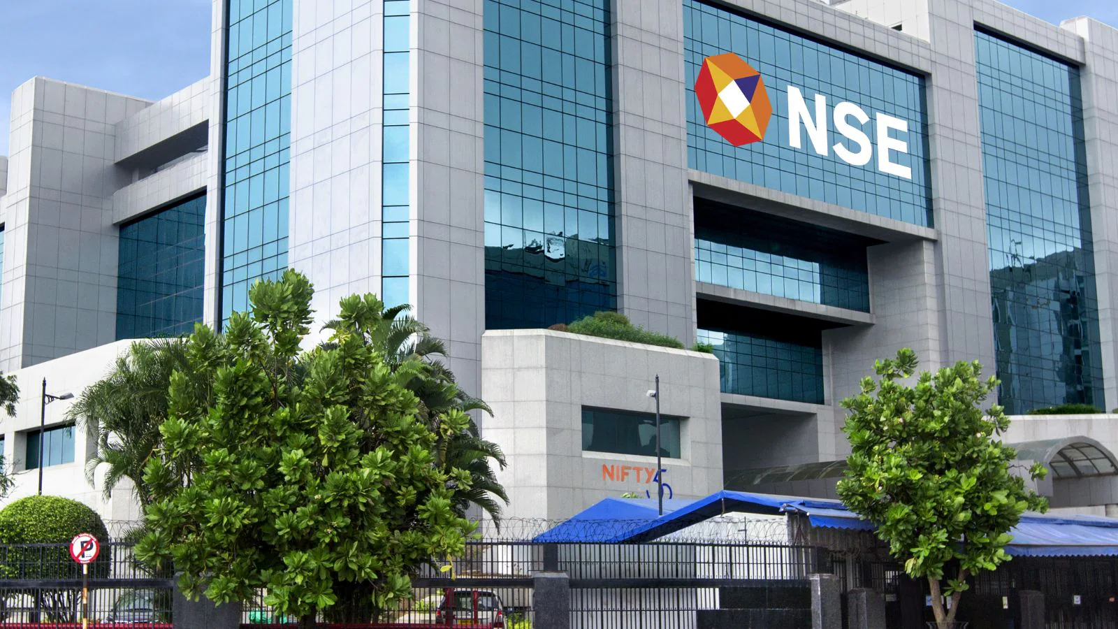 NSE Introduces Four New Mobile Solutions and Upgrades MF Invest Platform