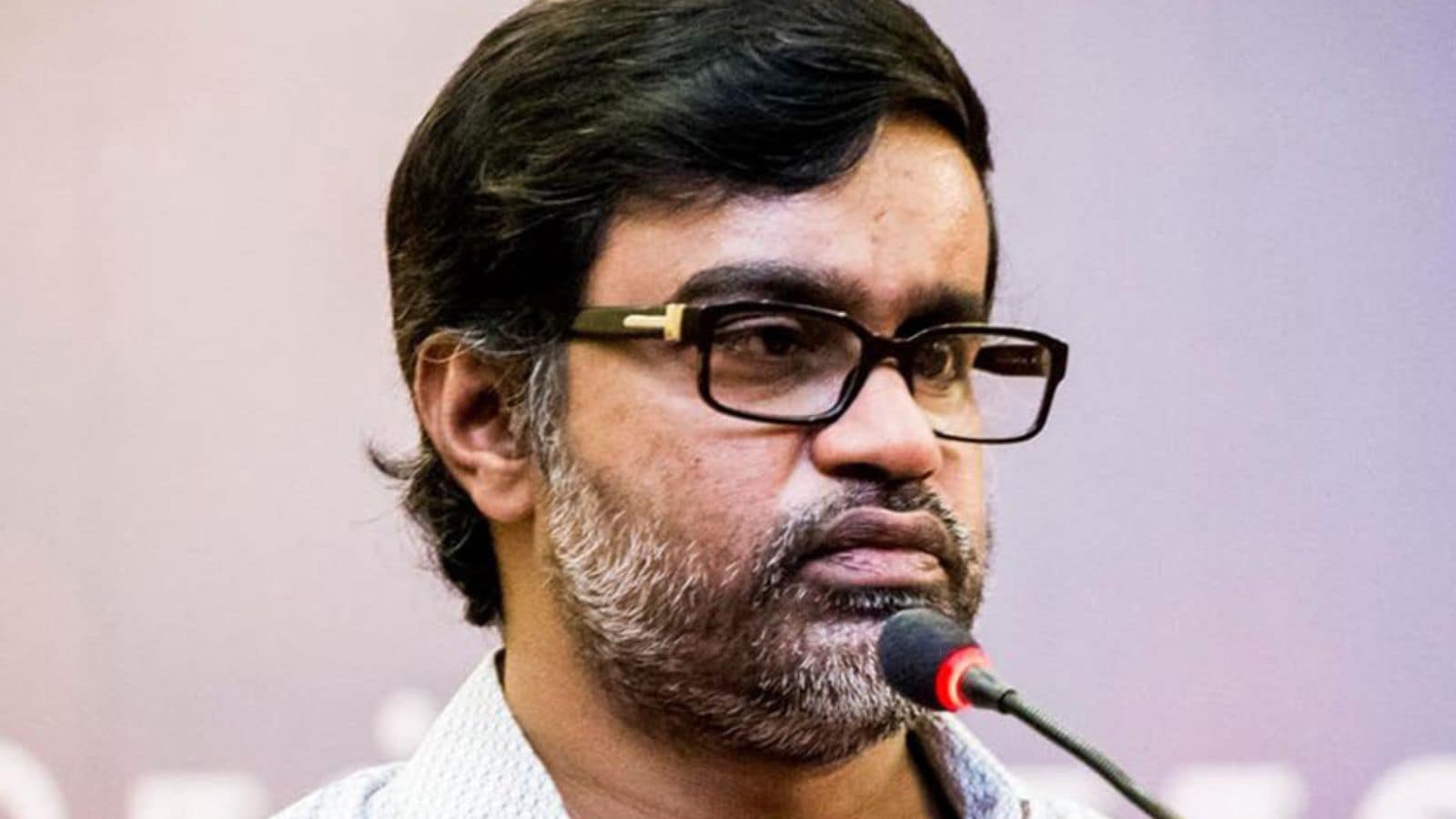 ‘Story Was Closed, But It Is A New Challenge’: Selvaraghavan On 7G Rainbow Colony Sequel