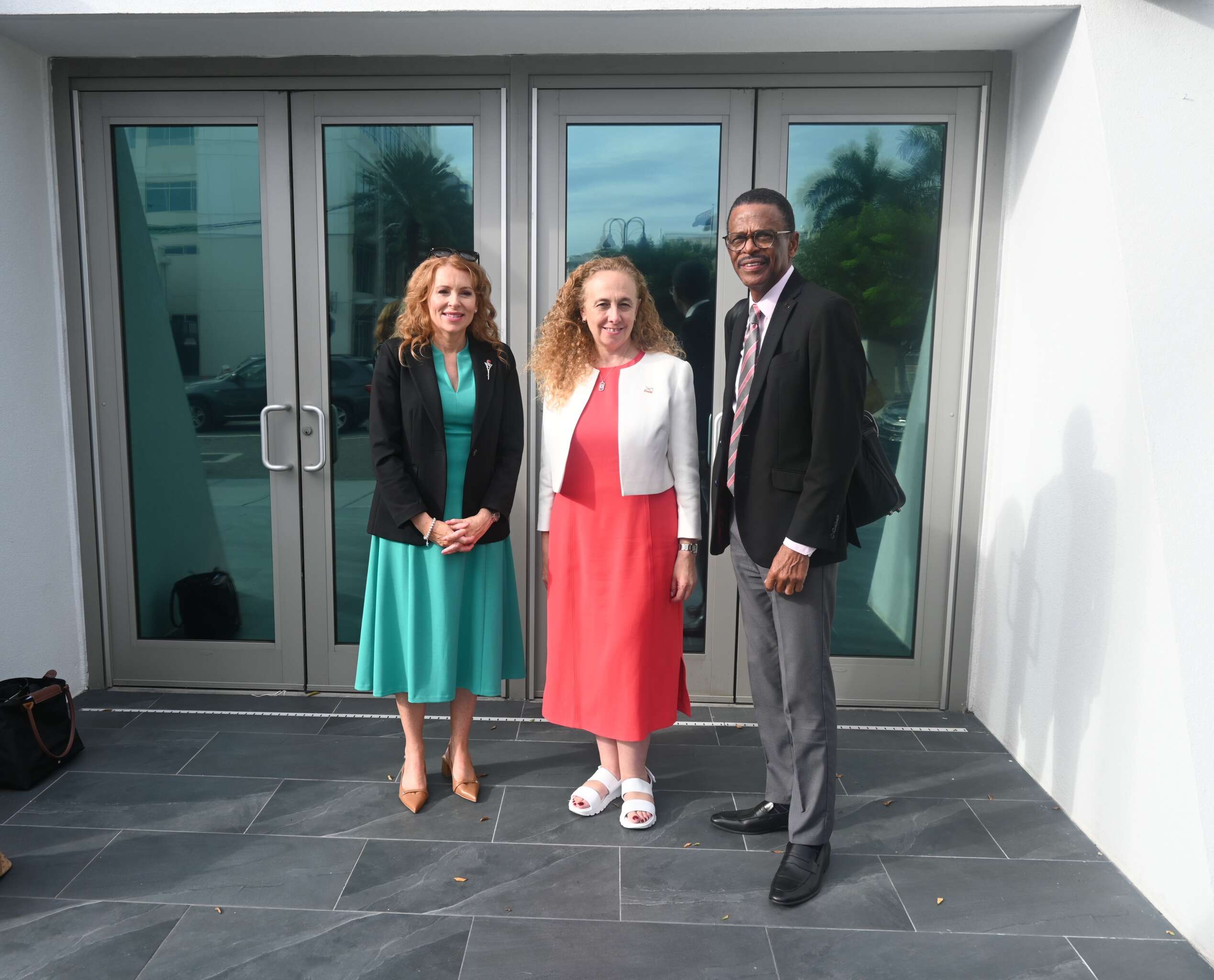 Anti-corruption rules need ‘stronger teeth’ says corruption watchdog