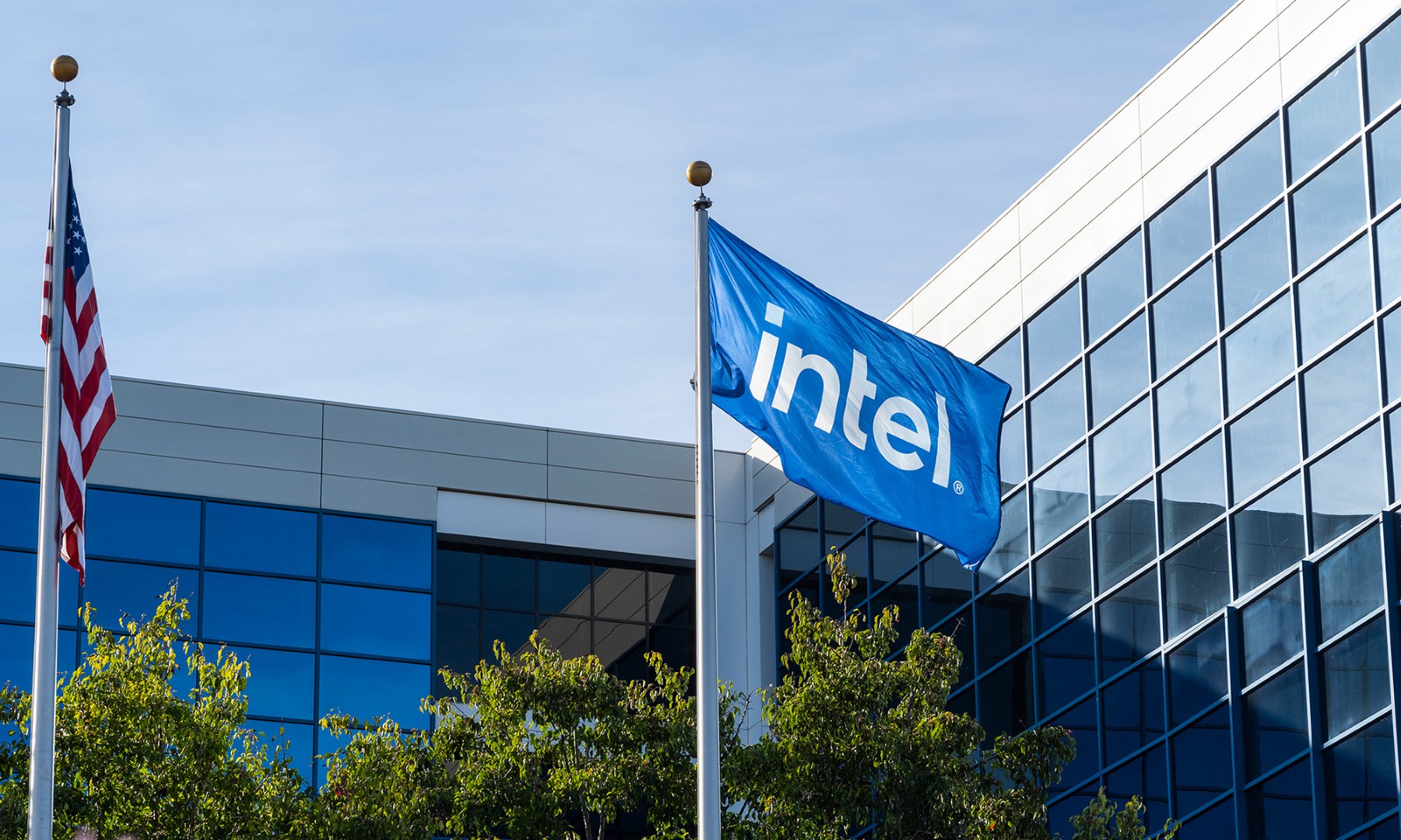 Intel Just Delivered for Investors. Here Are 6 Key Things to Know.