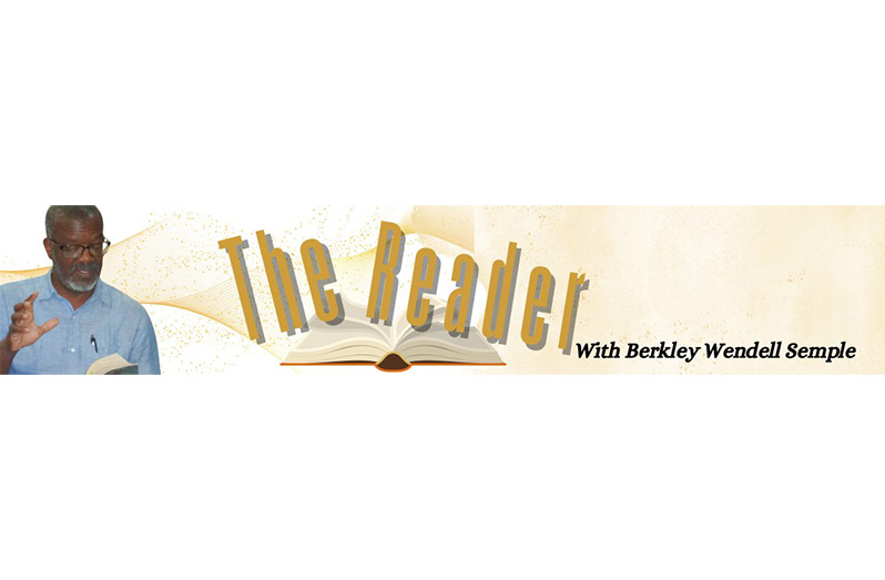 The India of Everything: A Review of A Scent of India by Sasenarine Persaud