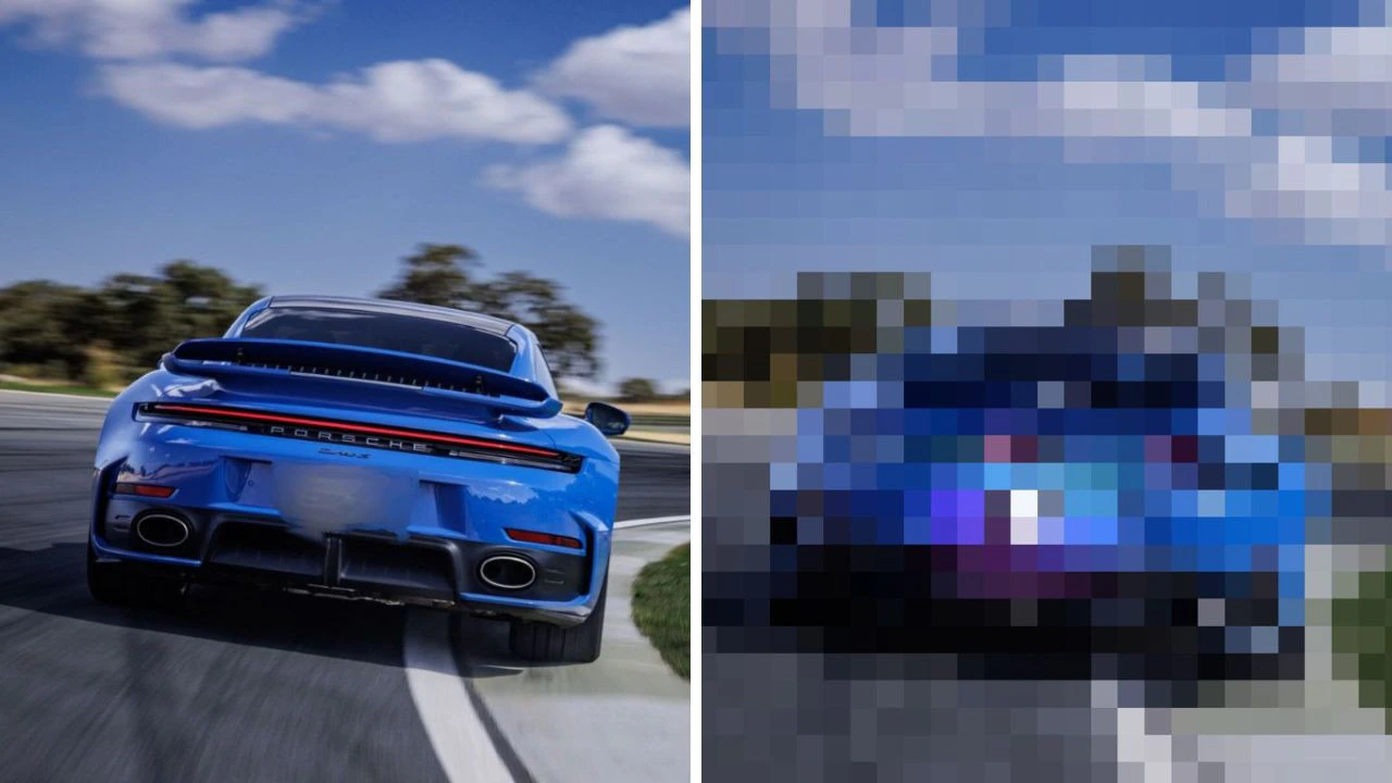 Shock price paid for X-rated plate