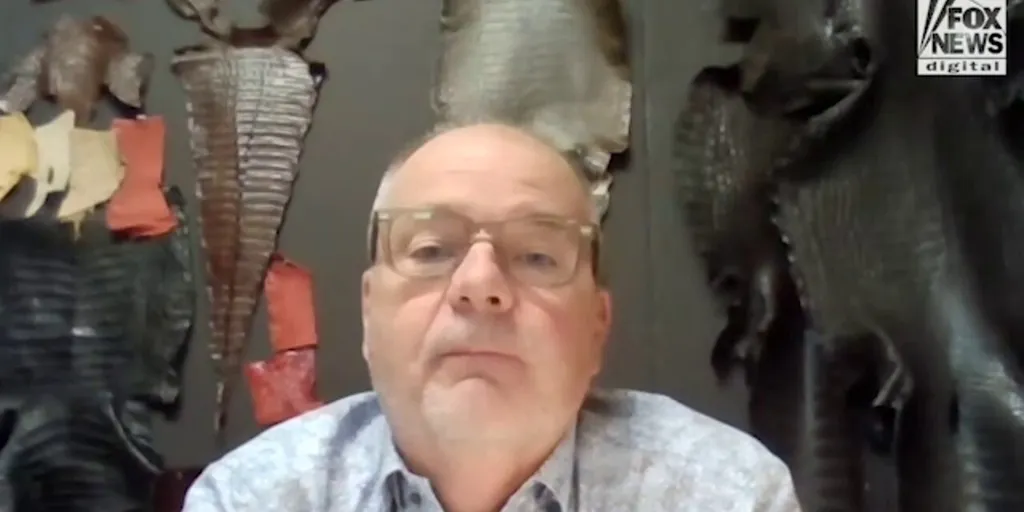 Lucchese Bootmaker proudly manufactures 'the majority' of its products in America