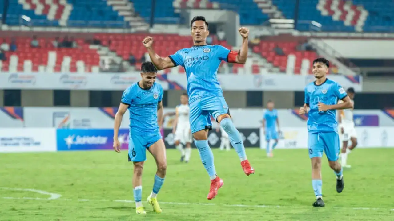 Old Rivals Return, New Challengers Rise: AIFF Super Cup Set for Double Header Drama