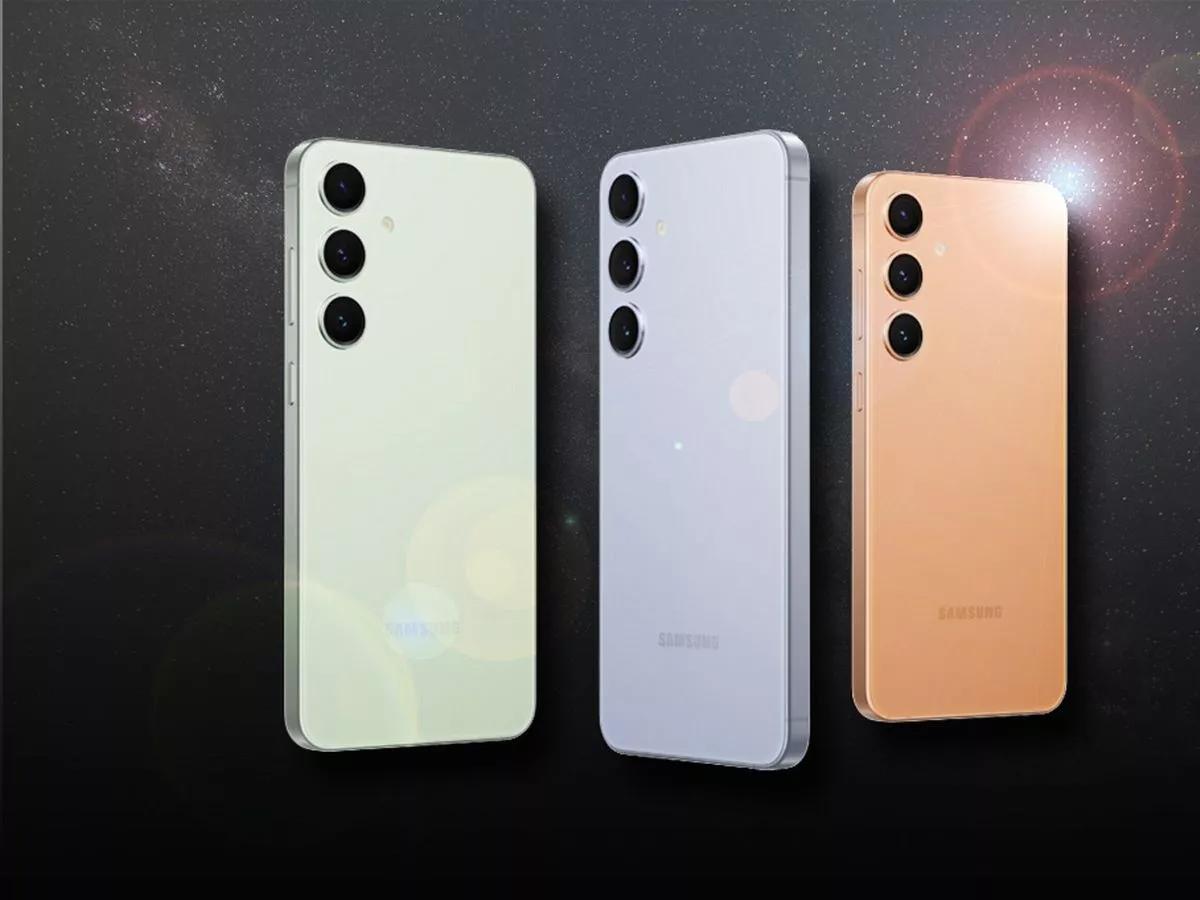 Hidden code cuts 20% off Samsung Galaxy S24 - but there are huge S25 savings too