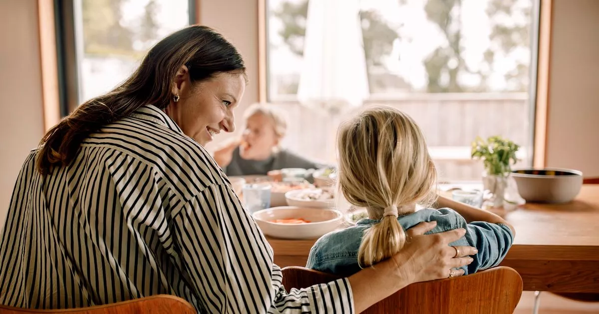 Victorian property alert as children could be at greatest risk