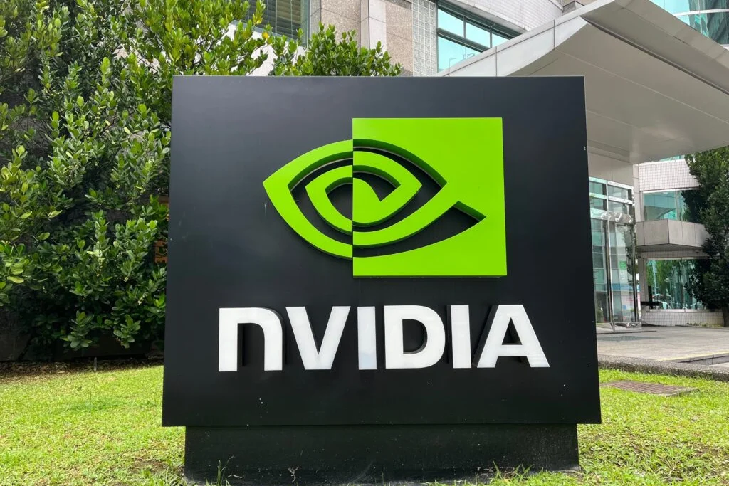 Nvidia, Alphabet, Meta, Microsoft Are 'Big Winners' With Rising Earnings Revisions, Says Gary Black Ahead Of Earnings