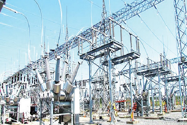 FG Calls on Stakeholders to Deliver Solutions for Nigeria’s Energy Crisis