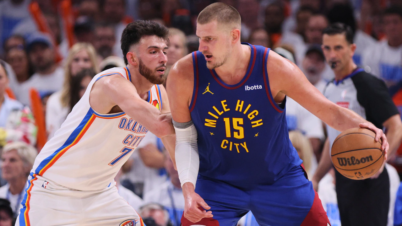 Where to watch Nuggets vs. Timberwolves NBA game tonight: Time, live stream details