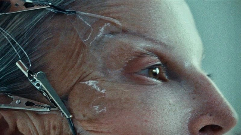 The Ordinary’s Latest Campaign About Beauty Standards Offers the Challenges We Face in the Pursuit of Beauty