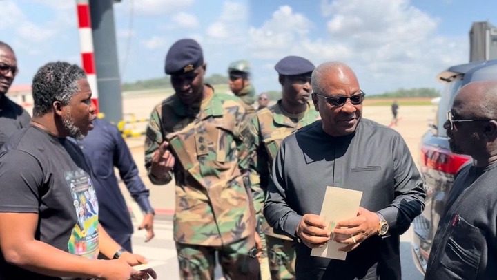 Ashanti is staging comeback with ‘Akwaaba vs Oo ba kɛ’ live on stage