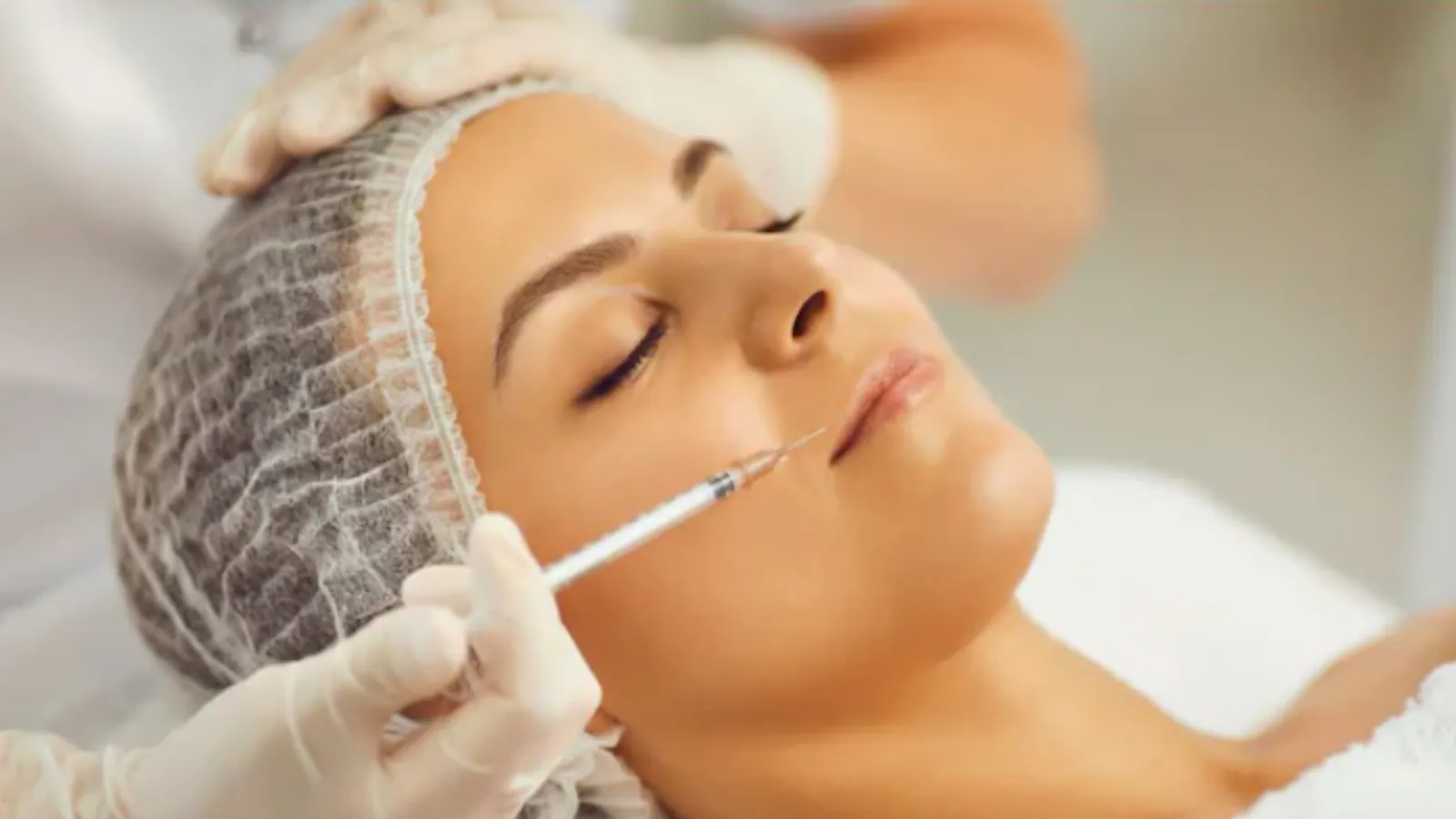 Inside The Rise Of Natural Aesthetic Treatments In India: The Science Behind Effortless Beauty
