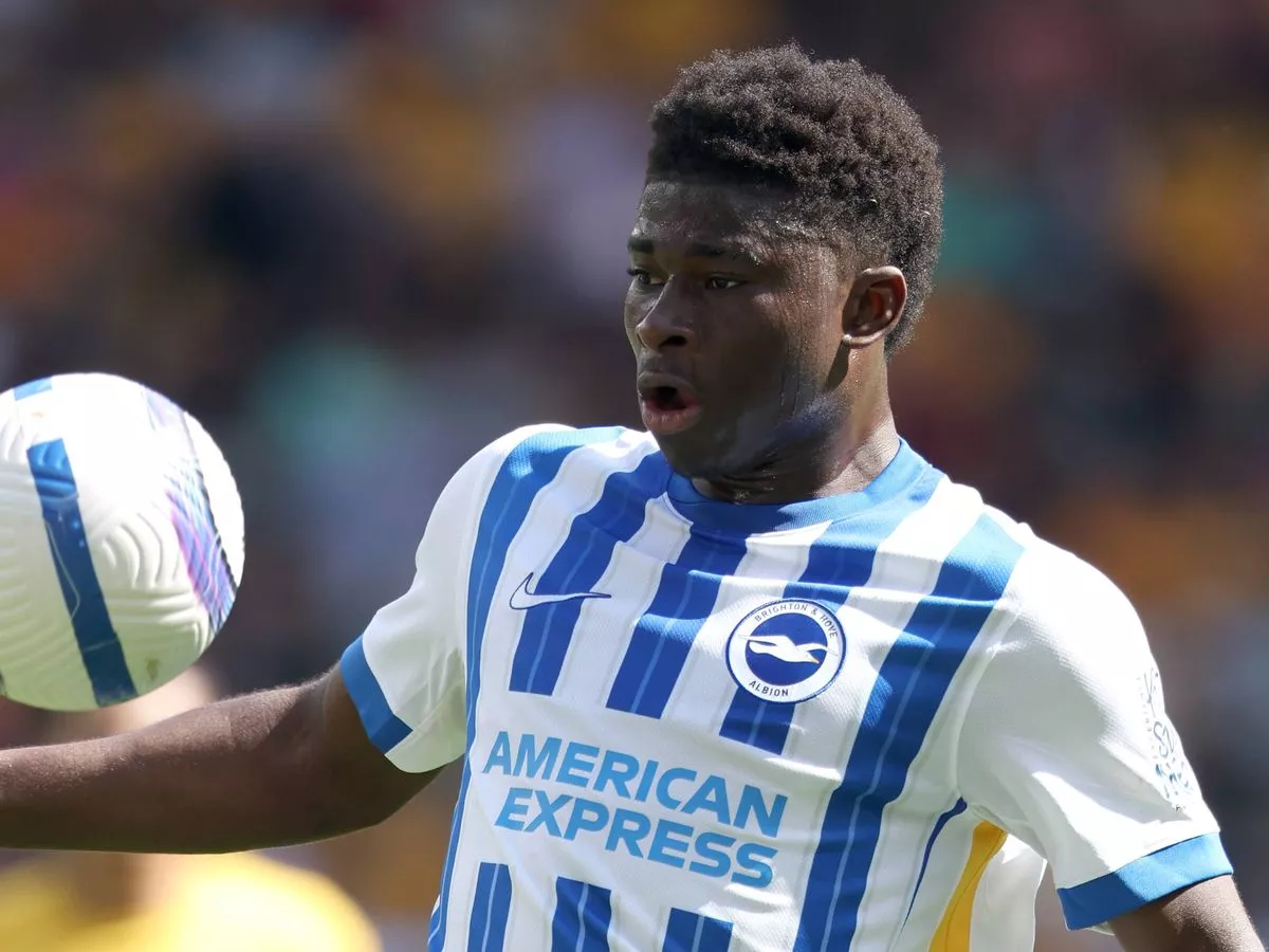 Man Utd's trump cards for Carlos Baleba transfer as Chelsea urged to spark £100m fight