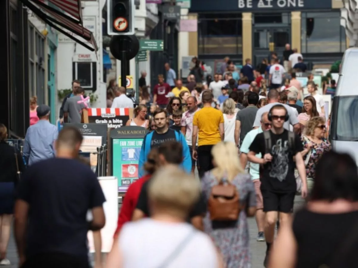 PIP medical checks warning as new DWP powers come into force