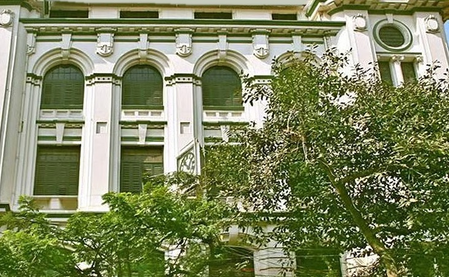 Another Trinamool office-bearer appointed BLO; Bengal CEO to seek report