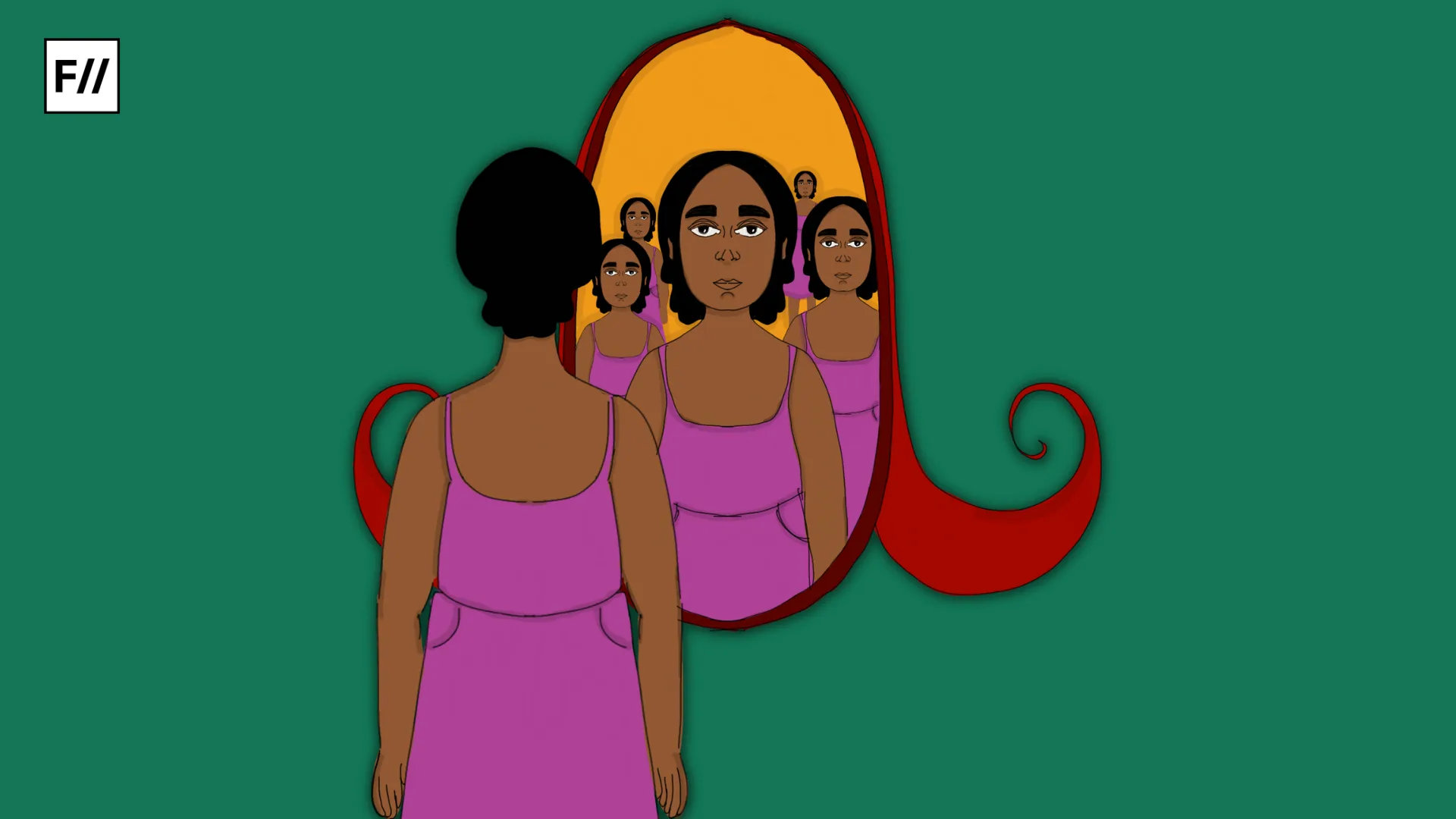 Therapists, Colonial Roots And A System Of Exclusion: Who Listens When You’re Queer And Belongs To Minorities?