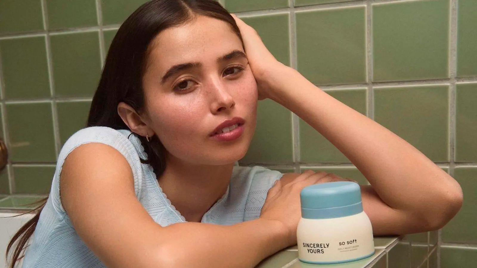 How Beauty Brands Are Marketing To Gen Alpha Consumers