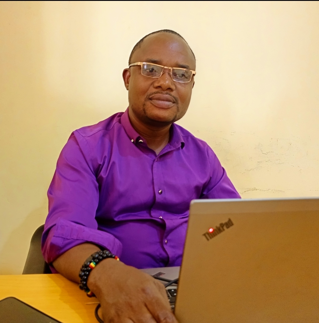 World Bank, Liberian Government Commit US$3 Million to Recondition County Service Centers