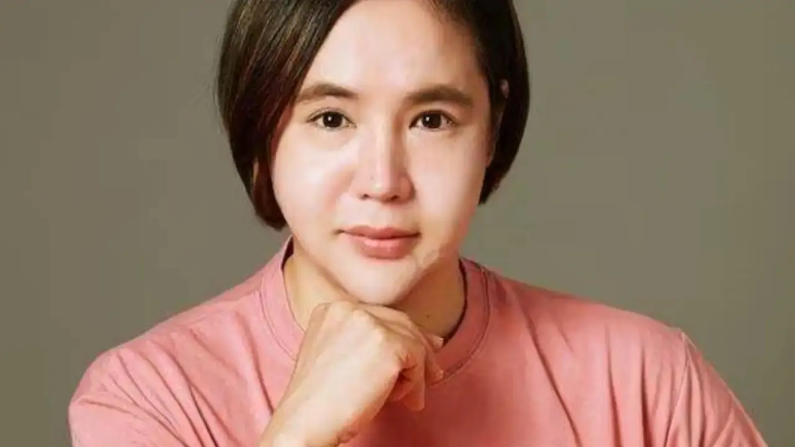 Shin Sung-Hoon, Korean Filmmaker, Dies At 40; Family Absent At Funeral