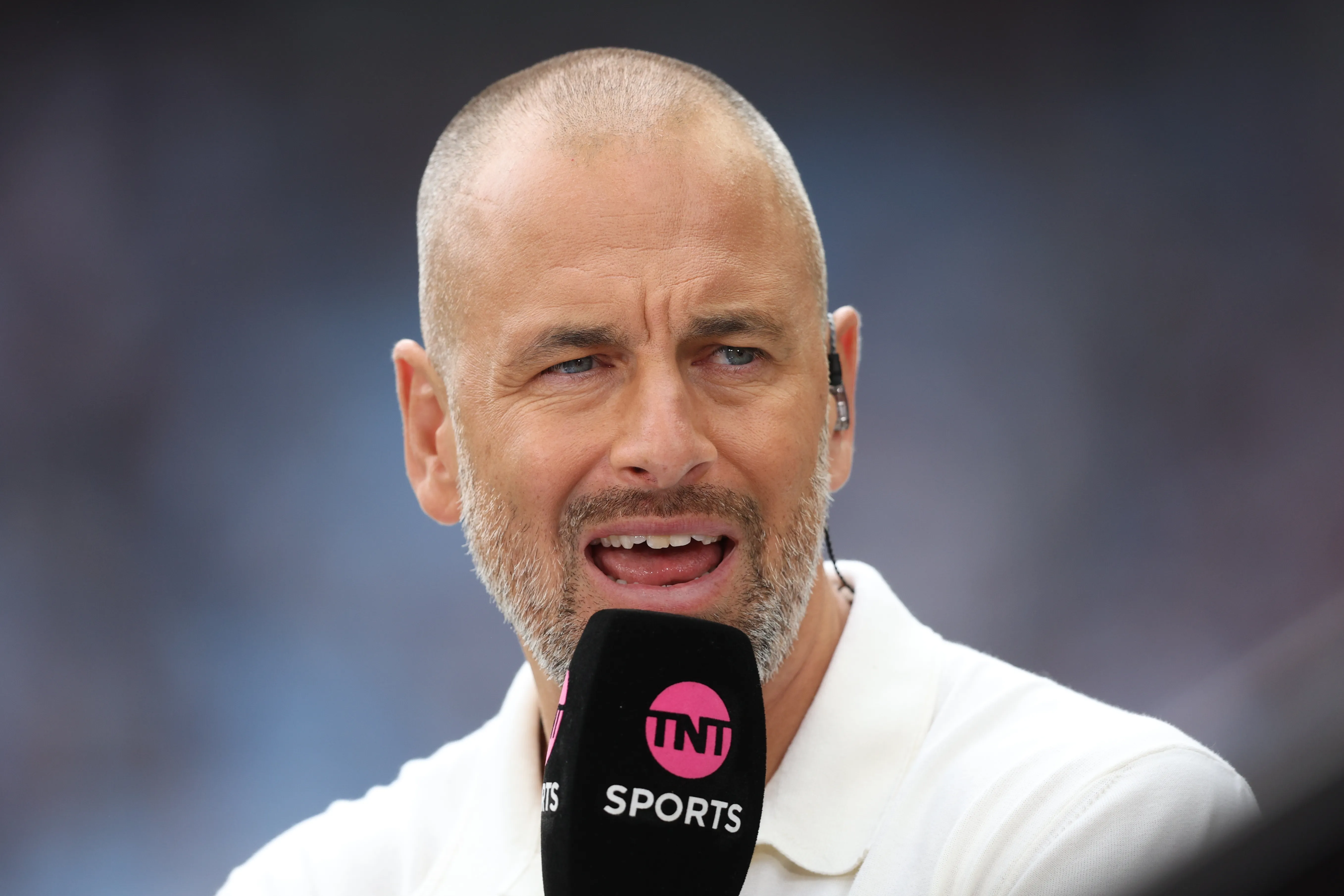 Joe Cole slams three ‘awful’ Liverpool stars in defeat to Brentford