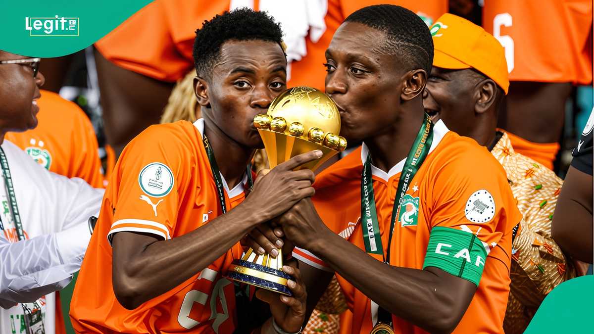 AFCON 2025 full guide: Host country, schedule, match fixtures, and Group stage details