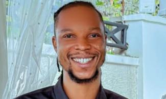 BREAKING: Delta Government Files Fresh Criminal Charges Against Journalist Fejiro Oliver For Alleged Defamation, Cyberstalking