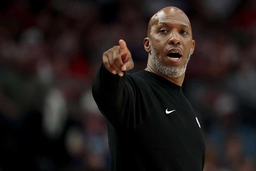 Can Sports Fans Trust The Authenticity Of Sports After NBA Gambling Scandal?