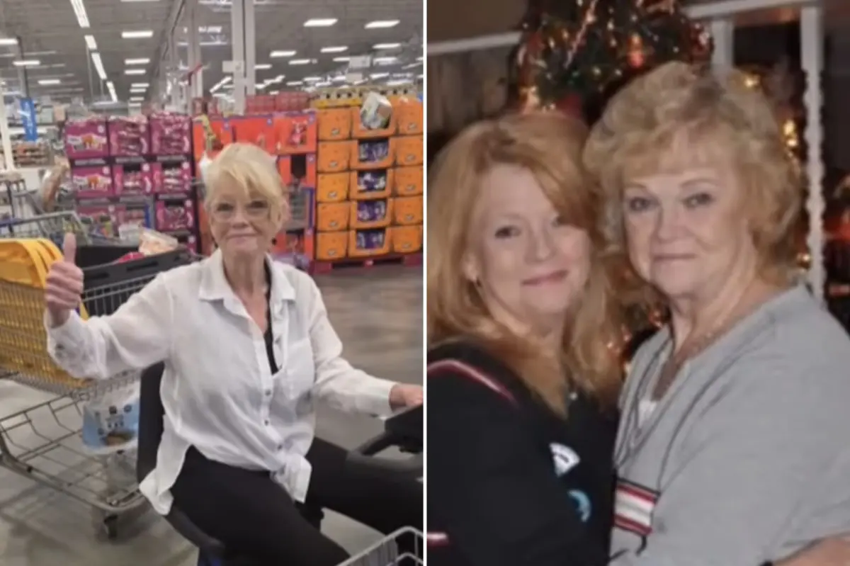 Florida cancer patient faces health insurance nightmare after mistakenly being declared dead by Social Security