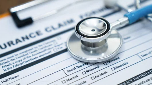 Legalize pro-growth catastrophic health insurance for all