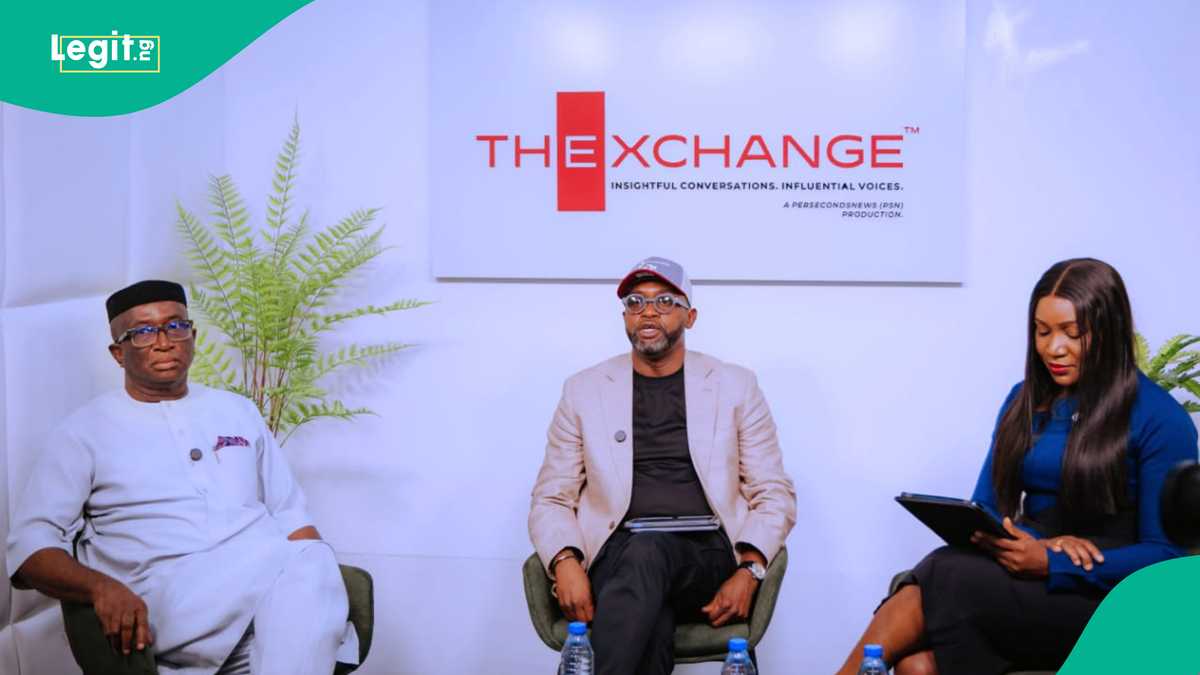 From Tafawa Balewa’s mud house to mansions: Ndoma-Egba mourns Nigeria’s lost political culture