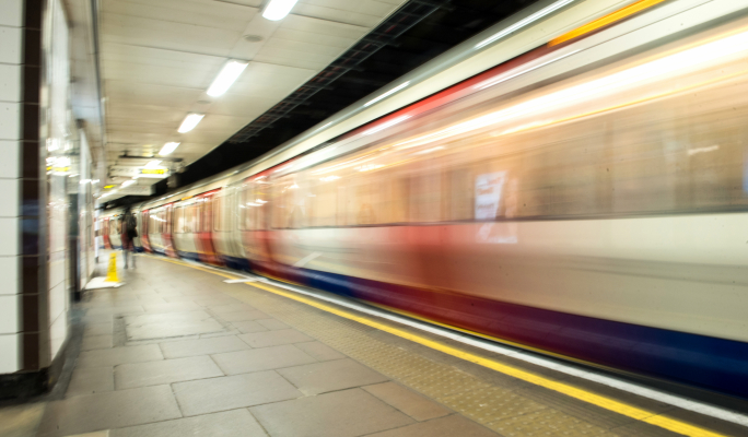 Malta’s transport debate needs a system, not just a metro or tram