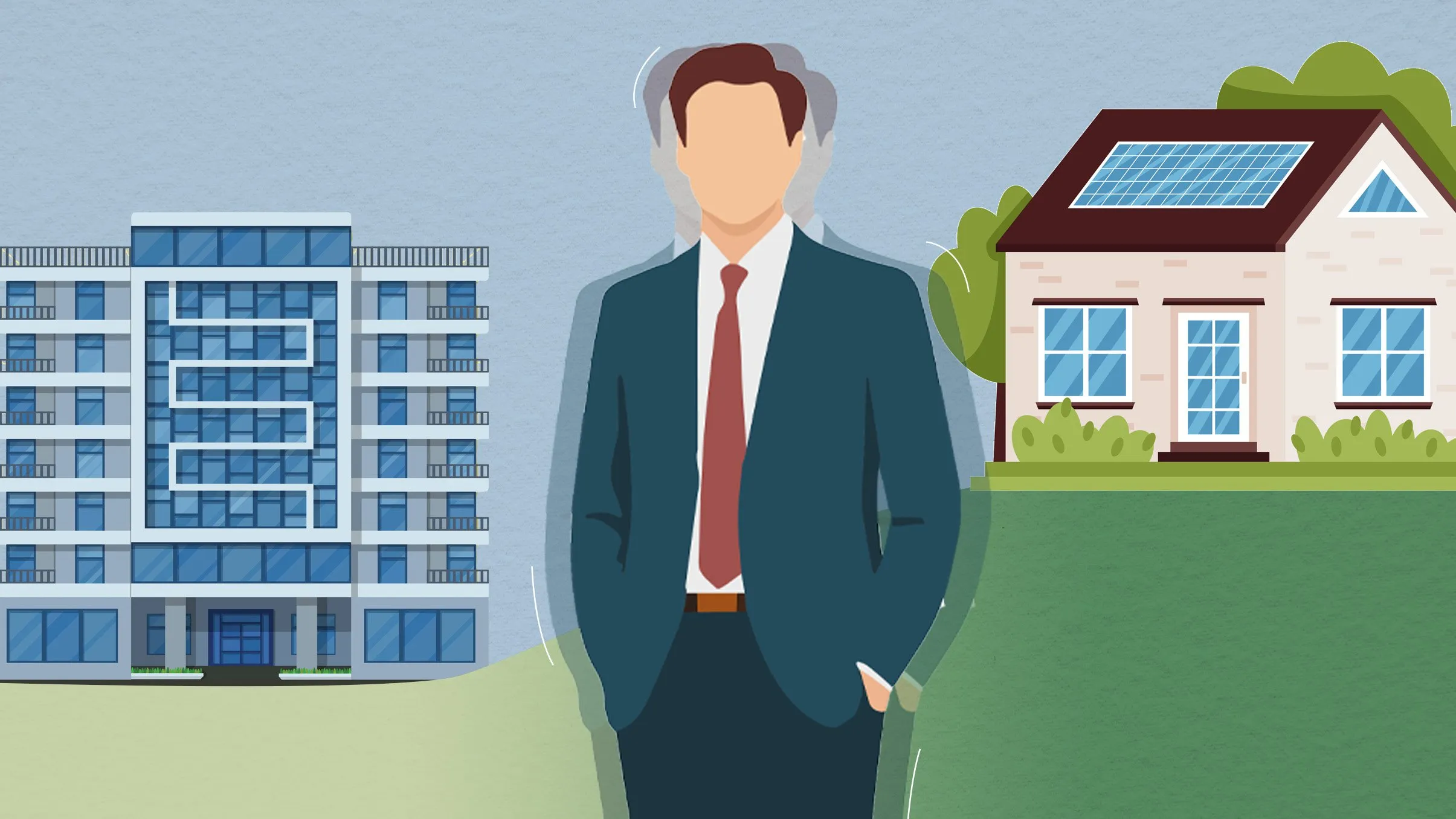 Scientists achieve teleportation (but it still won’t help you get to the office faster)