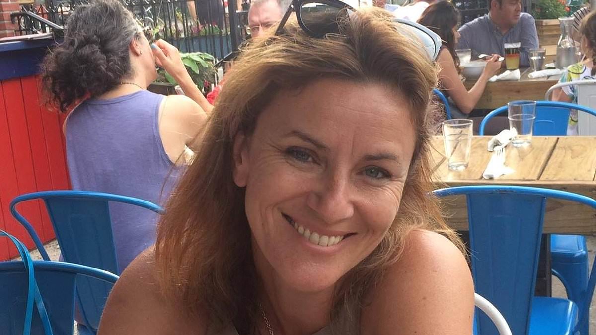 'Daylight robbery': Sydney mother calls out 'un-Australian' act at the cricket after she ventured into Justin Hemmes-run food kiosk
