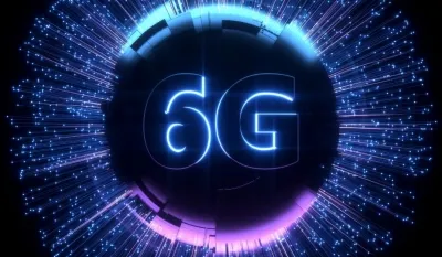 Rapid 5G rollout, adoption lay foundation for India’s 6G vision: Govt