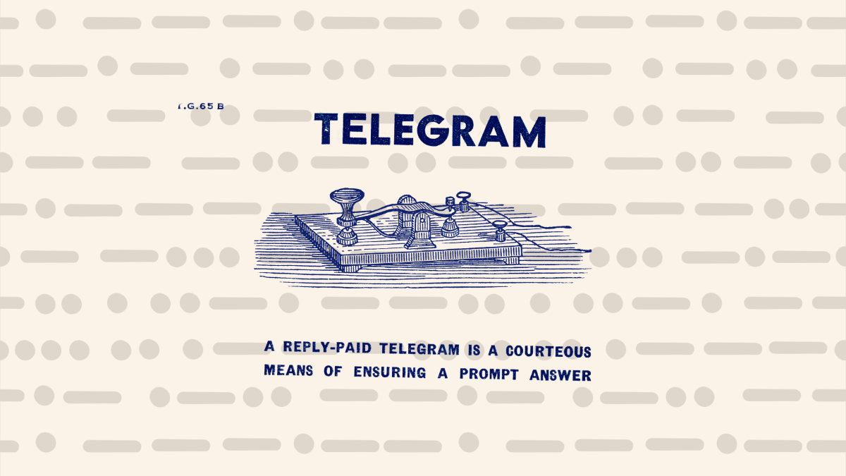 Monday Cable – October 27, 2025