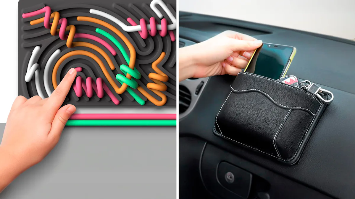 65 Clever Gifts For Men Under $20 On Amazon That Are Legitimately Awesome