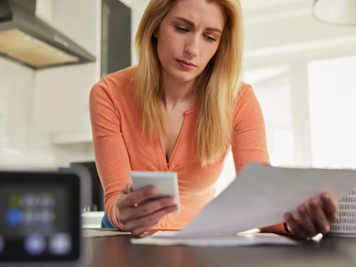 Octopus Energy says four-minute rule could help save £60 a year on energy bills