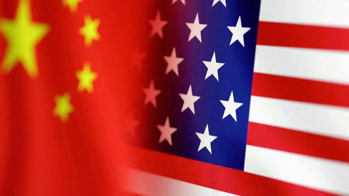 US and China begin trade talks in Malaysia to ease tensions